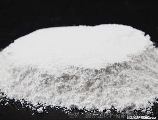【桂林三鑫新型材料】600目重质碳酸钙 方解石粉重钙粉 - 深圳28生活网 sz.28life.net