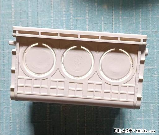 桂林荣泰吹塑、注塑【厂家直销】PVC阴燃电工配件，精品86底盒 - 其他广告 - 广告专区 - 深圳分类信息 - 深圳28生活网 sz.28life.net