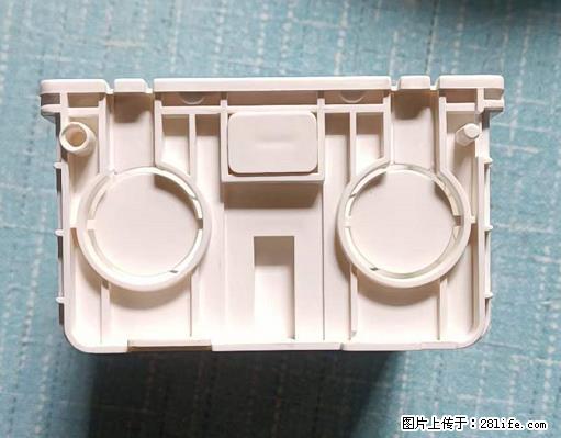 桂林荣泰吹塑、注塑【厂家直销】PVC阴燃电工配件，精品86底盒 - 其他广告 - 广告专区 - 深圳分类信息 - 深圳28生活网 sz.28life.net