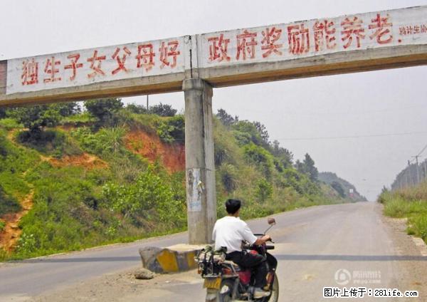 全面两孩政策计划明年元旦起实施 夫妻可延长生育假 - 深圳生活资讯 - 深圳28生活网 sz.28life.net