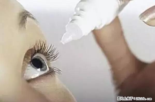 剪指甲、挖耳屎，这些日常小动作竟隐藏大危害！ - 深圳生活资讯 - 深圳28生活网 sz.28life.net