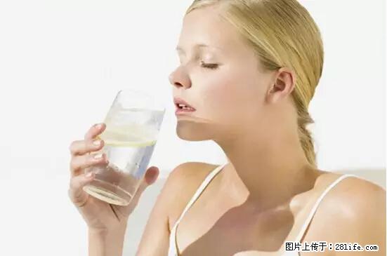 剪指甲、挖耳屎，这些日常小动作竟隐藏大危害！ - 深圳生活资讯 - 深圳28生活网 sz.28life.net