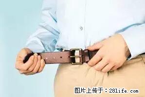 剪指甲、挖耳屎，这些日常小动作竟隐藏大危害！ - 深圳生活资讯 - 深圳28生活网 sz.28life.net