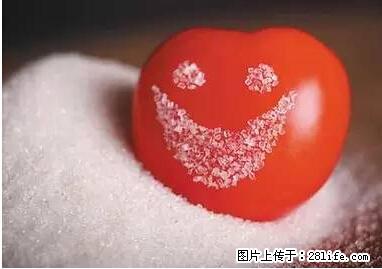 晕车、脚气、牙齿变黄、皮肤粗糙？学会这些三分钟搞定！ - 深圳生活资讯 - 深圳28生活网 sz.28life.net