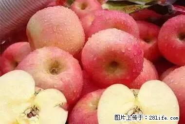 晕车、脚气、牙齿变黄、皮肤粗糙？学会这些三分钟搞定！ - 深圳生活资讯 - 深圳28生活网 sz.28life.net