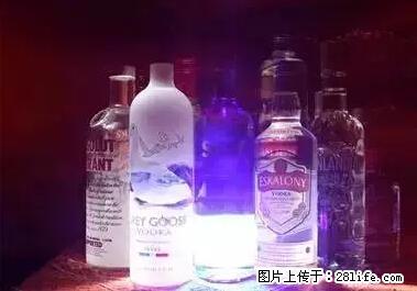 晕车、脚气、牙齿变黄、皮肤粗糙？学会这些三分钟搞定！ - 深圳生活资讯 - 深圳28生活网 sz.28life.net