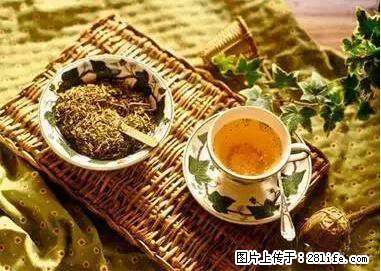晕车、脚气、牙齿变黄、皮肤粗糙？学会这些三分钟搞定！ - 深圳生活资讯 - 深圳28生活网 sz.28life.net