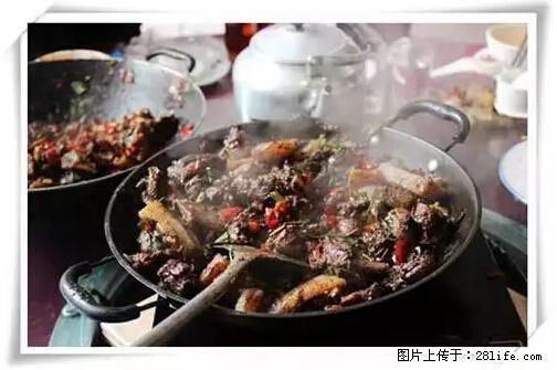 来广西旅游必吃这20道桂菜，不然就白来广西啦！ - 深圳生活资讯 - 深圳28生活网 sz.28life.net