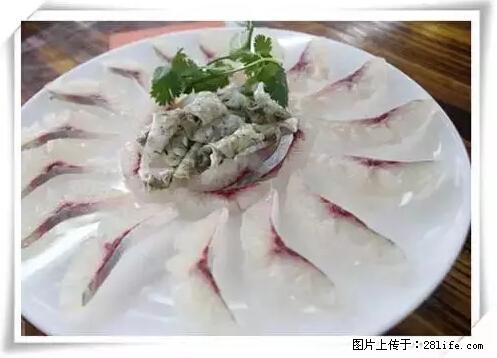 来广西旅游必吃这20道桂菜，不然就白来广西啦！ - 深圳生活资讯 - 深圳28生活网 sz.28life.net