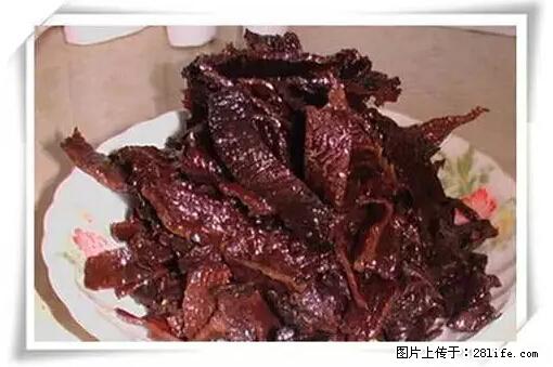 来广西旅游必吃这20道桂菜，不然就白来广西啦！ - 深圳生活资讯 - 深圳28生活网 sz.28life.net