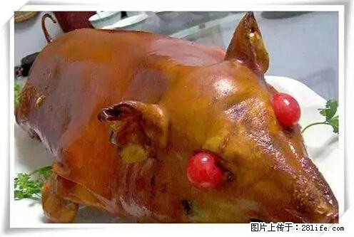 来广西旅游必吃这20道桂菜，不然就白来广西啦！ - 深圳生活资讯 - 深圳28生活网 sz.28life.net
