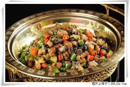 来广西旅游必吃这20道桂菜，不然就白来广西啦！ - 深圳生活资讯 - 深圳28生活网 sz.28life.net