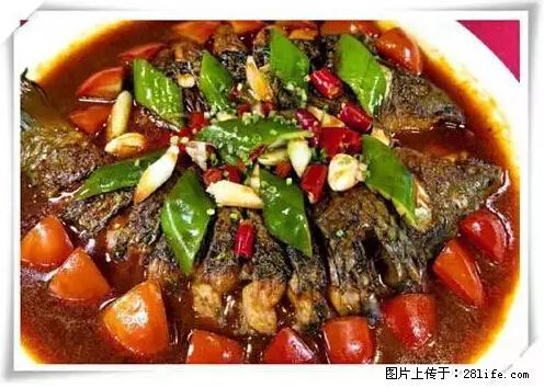 来广西旅游必吃这20道桂菜，不然就白来广西啦！ - 深圳生活资讯 - 深圳28生活网 sz.28life.net