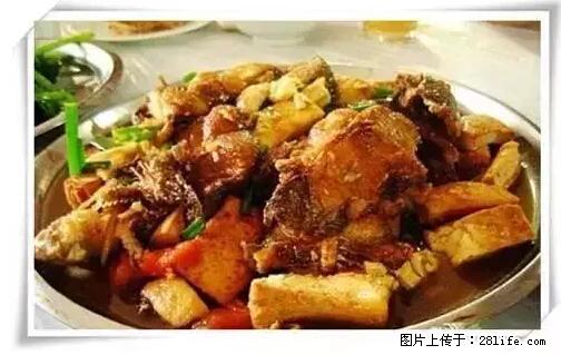 来广西旅游必吃这20道桂菜，不然就白来广西啦！ - 深圳生活资讯 - 深圳28生活网 sz.28life.net