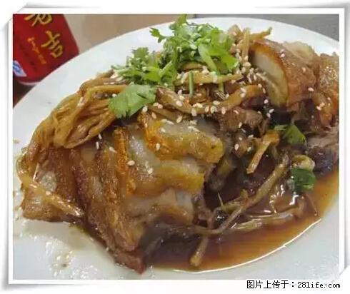 来广西旅游必吃这20道桂菜，不然就白来广西啦！ - 深圳生活资讯 - 深圳28生活网 sz.28life.net