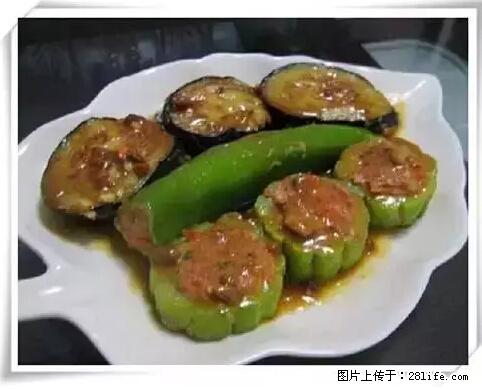 来广西旅游必吃这20道桂菜，不然就白来广西啦！ - 深圳生活资讯 - 深圳28生活网 sz.28life.net