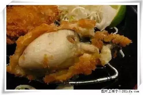 来广西旅游必吃这20道桂菜，不然就白来广西啦！ - 深圳生活资讯 - 深圳28生活网 sz.28life.net