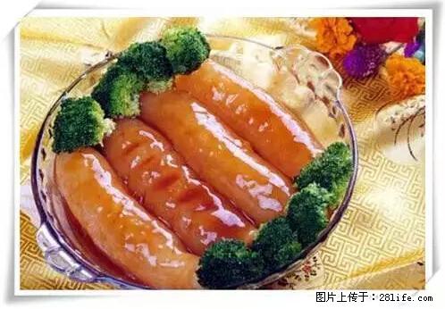 来广西旅游必吃这20道桂菜，不然就白来广西啦！ - 深圳生活资讯 - 深圳28生活网 sz.28life.net