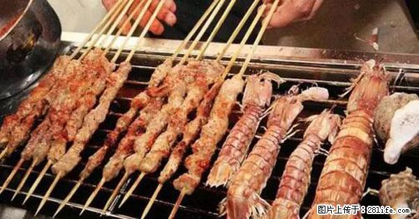 原来它这么毒，然而竟然满大街都是.... - 深圳生活资讯 - 深圳28生活网 sz.28life.net