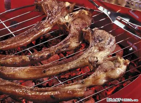 原来它这么毒，然而竟然满大街都是.... - 深圳生活资讯 - 深圳28生活网 sz.28life.net