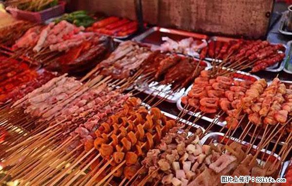 原来它这么毒，然而竟然满大街都是.... - 深圳生活资讯 - 深圳28生活网 sz.28life.net