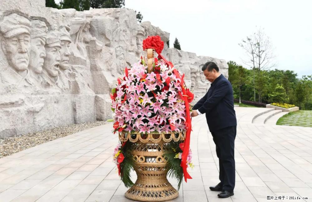 习近平赴广西考察调研 - 深圳生活资讯 - 深圳28生活网 sz.28life.net