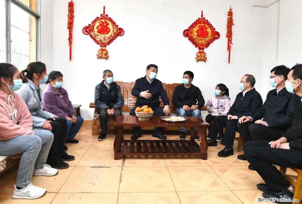 习近平赴广西考察调研 - 深圳生活资讯 - 深圳28生活网 sz.28life.net