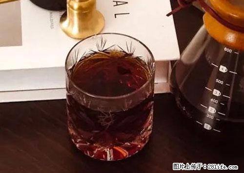 血管堵塞有“前兆”！手脚出现这4种异常，千万别忽视！ - 深圳生活资讯 - 深圳28生活网 sz.28life.net