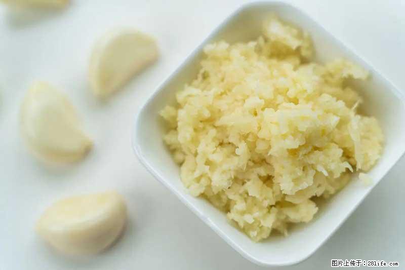 抗菌消炎、护肝健脾！这种“天然青霉素”就在你家餐桌上，春季吃正合适 - 深圳生活资讯 - 深圳28生活网 sz.28life.net