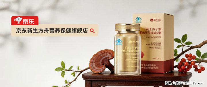 灵芝孢子粉含量越高越有效？2026 年七款热门品牌深度实测，肠胃敏感者避坑指南 - 深圳生活资讯 - 深圳28生活网 sz.28life.net