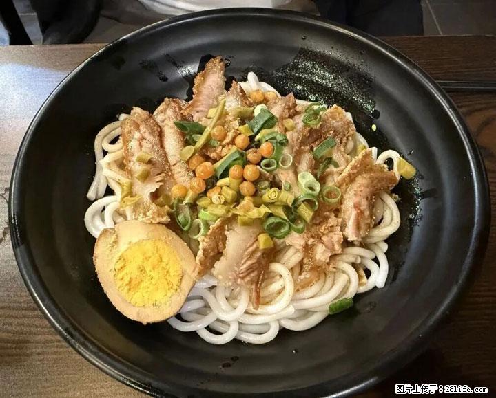 桂林米粉：承载乡愁与文化传承的美食 - 深圳生活资讯 - 深圳28生活网 sz.28life.net