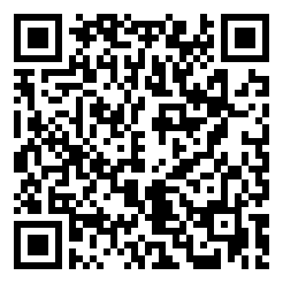 移动端二维码 - 广西春辉黑白根生产基地 www.shicai16.com - 深圳分类信息 - 深圳28生活网 sz.28life.net