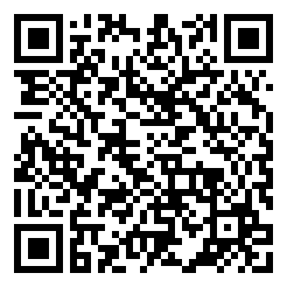 移动端二维码 - 灌阳县文市镇春辉石材厂 www.shicai18.com - 深圳分类信息 - 深圳28生活网 sz.28life.net