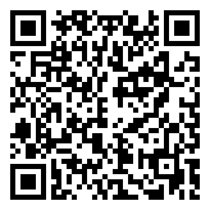 移动端二维码 - 广西三象建筑安装工程有限公司：广西桂林市龙胜酒店项目 - 深圳分类信息 - 深圳28生活网 sz.28life.net