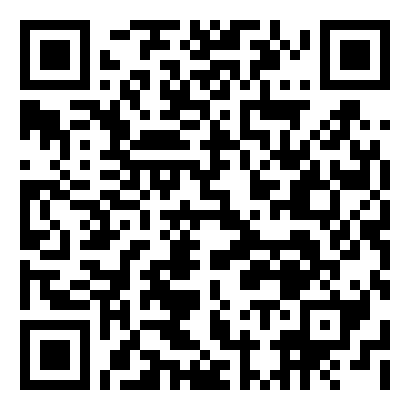移动端二维码 - 广西三象建筑安装工程有限公司：广西桂林市时代广场项目 - 深圳分类信息 - 深圳28生活网 sz.28life.net