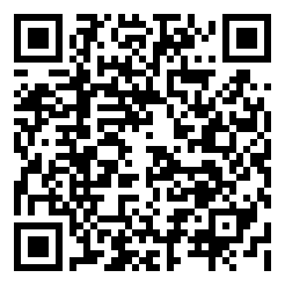 移动端二维码 - 灌阳县文市镇远洋石材总厂 shicai158.julong5.com - 深圳分类信息 - 深圳28生活网 sz.28life.net