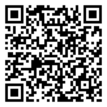 移动端二维码 - 广西远洋黑白根生产基地 shicai9.julong5.com - 深圳分类信息 - 深圳28生活网 sz.28life.net