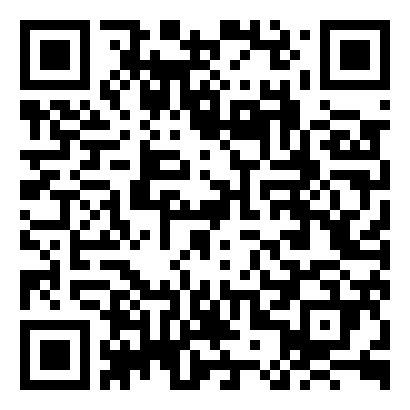 移动端二维码 - 灌阳县文市镇万达石材厂 www.shicai3.cn - 深圳分类信息 - 深圳28生活网 sz.28life.net