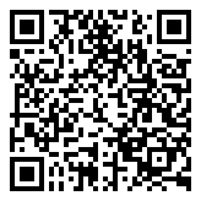 移动端二维码 - 广西万达黑白根生产基地 www.shicai68.com - 深圳分类信息 - 深圳28生活网 sz.28life.net