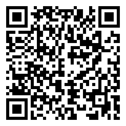 移动端二维码 - 广西三和石材有限公司 shicai6.julong5.com - 深圳分类信息 - 深圳28生活网 sz.28life.net