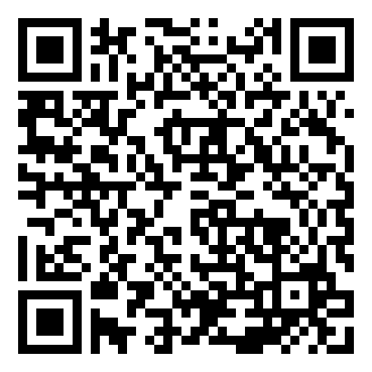 移动端二维码 - 广西碧欧生态环境材料股份有限公司 bioeem.julong5.com - 深圳分类信息 - 深圳28生活网 sz.28life.net