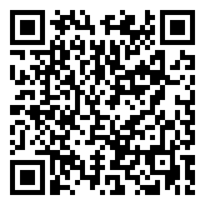 移动端二维码 - 广西线条电梯门套加工厂 www.shicai19.com - 深圳分类信息 - 深圳28生活网 sz.28life.net