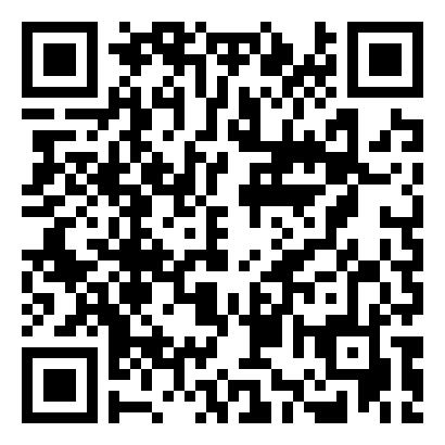 移动端二维码 - 灌阳县文市镇永发石材厂 www.shicai89.com - 深圳分类信息 - 深圳28生活网 sz.28life.net