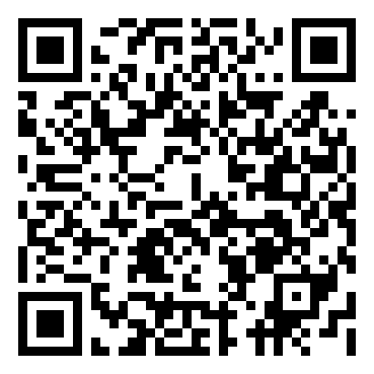 移动端二维码 - 青石 - 灌阳县文市镇永发石材厂 www.shicai89.com - 深圳分类信息 - 深圳28生活网 sz.28life.net