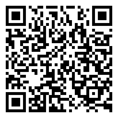 移动端二维码 - 黑山石 - 灌阳县文市镇永发石材厂 www.shicai89.com - 深圳分类信息 - 深圳28生活网 sz.28life.net