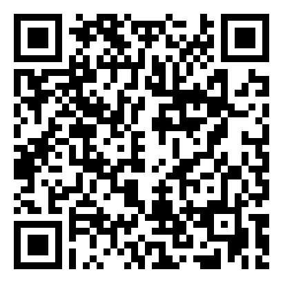 移动端二维码 - 路沿石 - 灌阳县文市镇永发石材厂 www.shicai89.com - 深圳分类信息 - 深圳28生活网 sz.28life.net