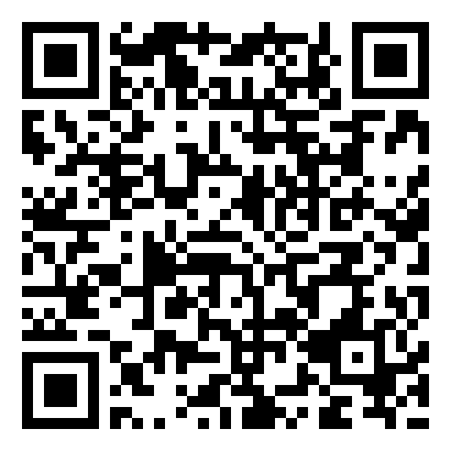 移动端二维码 - 地铺石 - 灌阳县文市镇永发石材厂 www.shicai89.com - 深圳分类信息 - 深圳28生活网 sz.28life.net