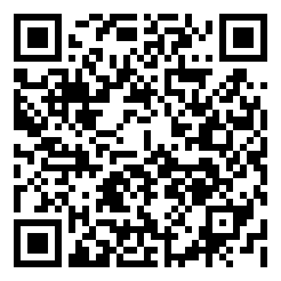 移动端二维码 - 栏杠 - 灌阳县文市镇永发石材厂 www.shicai89.com - 深圳分类信息 - 深圳28生活网 sz.28life.net