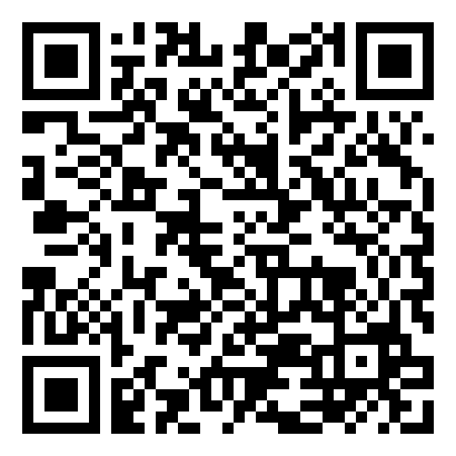 移动端二维码 - 墓石 - 灌阳县文市镇永发石材厂 www.shicai89.com - 深圳分类信息 - 深圳28生活网 sz.28life.net