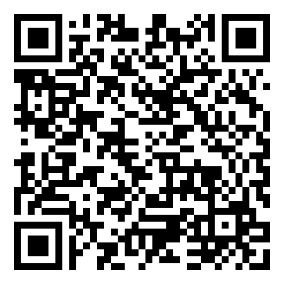 移动端二维码 - 文化石 - 灌阳县文市镇永发石材厂 www.shicai89.com - 深圳分类信息 - 深圳28生活网 sz.28life.net